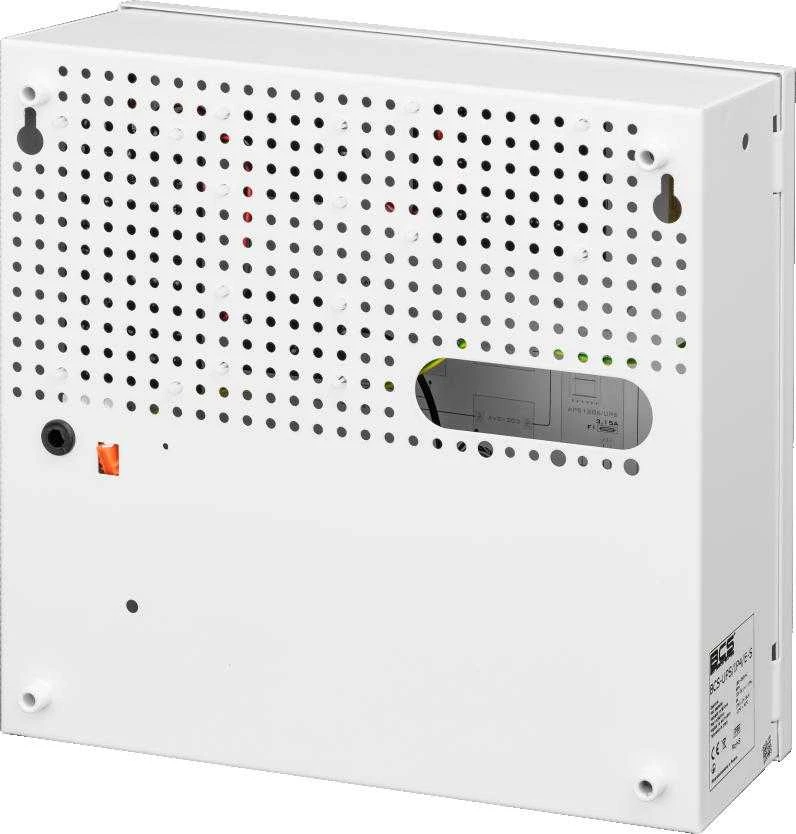 Šakotuvas Bcs Power BCS-UPS/IP4/E-S