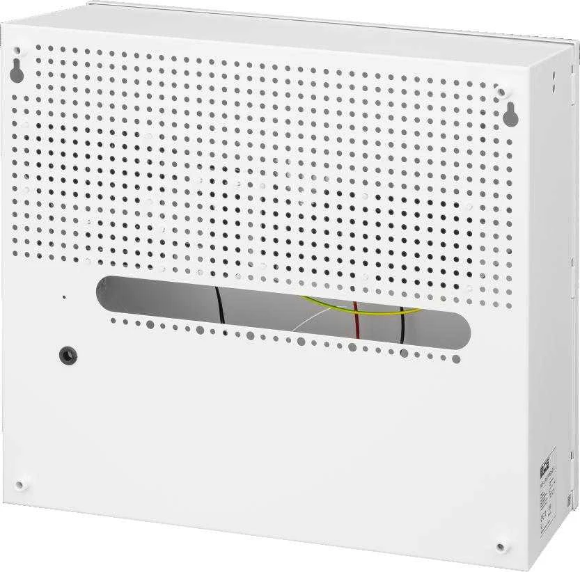 Šakotuvas Bcs Power BCS-UPS/IP8Gb/E-S