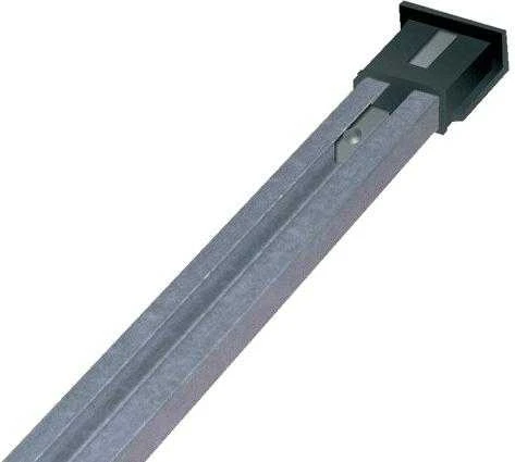 BFT diržinis bėgelis 2900mm Botticelli 650-850 pavaroms