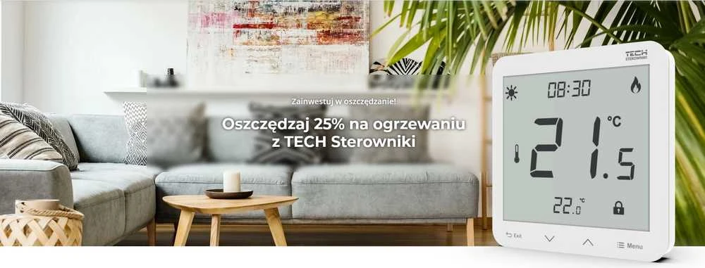 Carruzzo TECHNINIAI VALDIKLIAI Belaidis zonų valdymo rinkinys radiatoriniam šildymui
