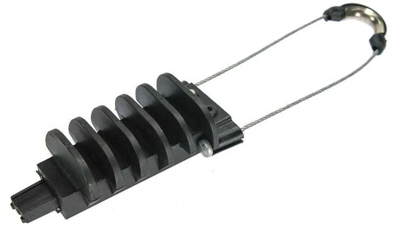 Optix Telcoline IŠTRAUKIMO GRIPAS 2,1 SKERSMENS NUO 3 mm IKI 7 mm