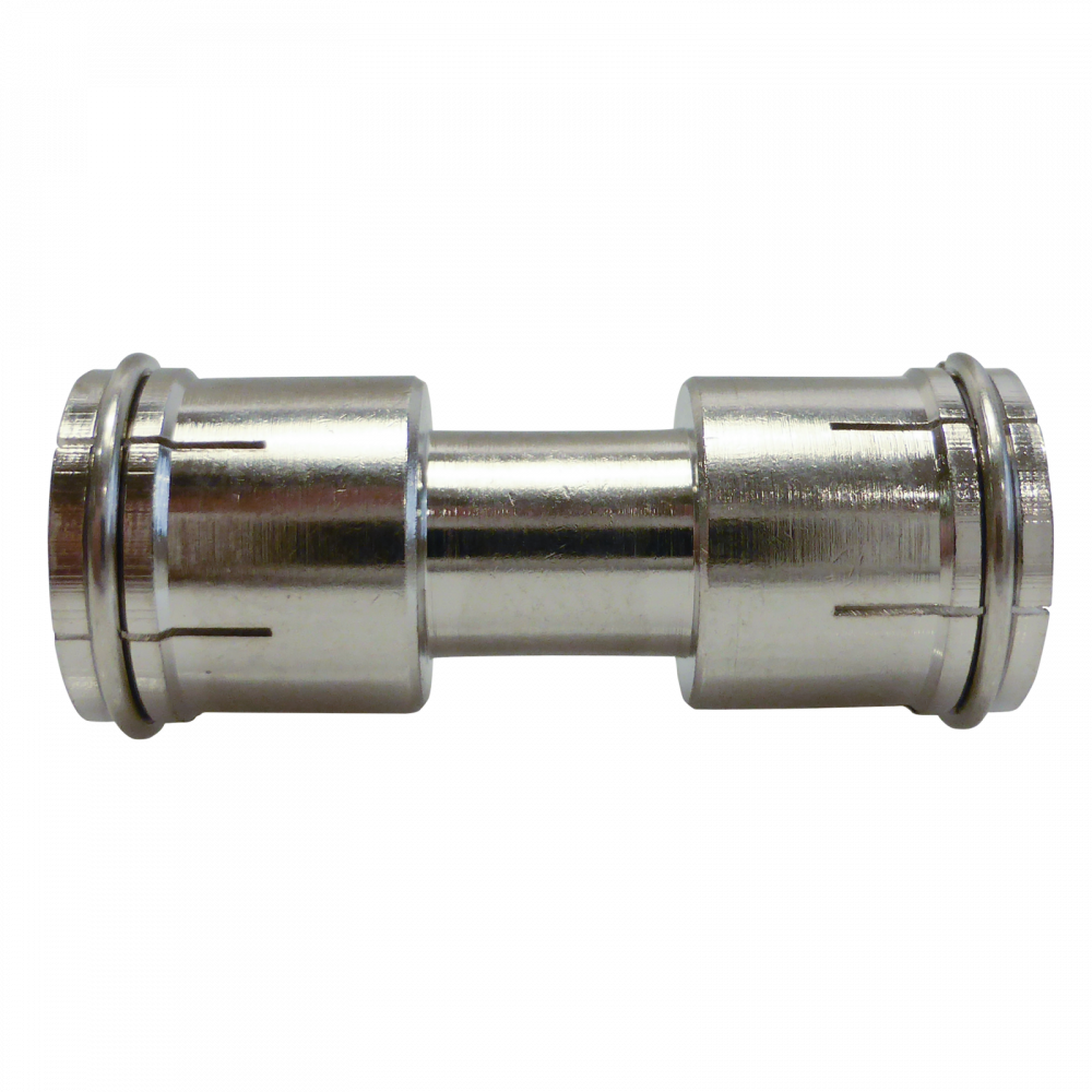 Televes Adapteris "Szybkie F" vyrams – vyrams ref. 3821