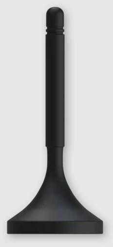 TELTONIKA MOBILE MAGNETINĖ SMA ANTENA