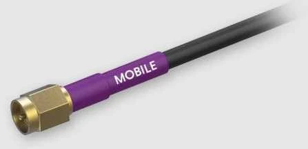 TELTONIKA MOBILE MAGNETINĖ SMA ANTENA