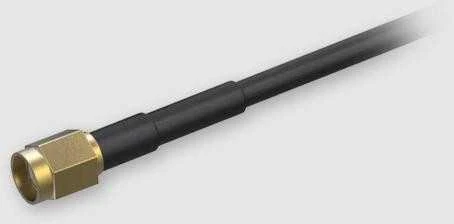 TELTONIKA 5G 3M ANTENA