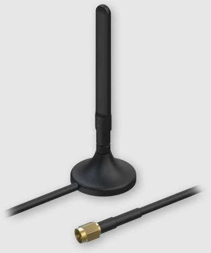 TELTONIKA 5G 3M ANTENA