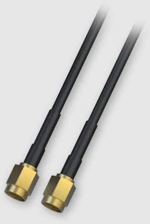 TELTONIKA COMBO MIMO MOBILE STOGAS SMA ANTENA