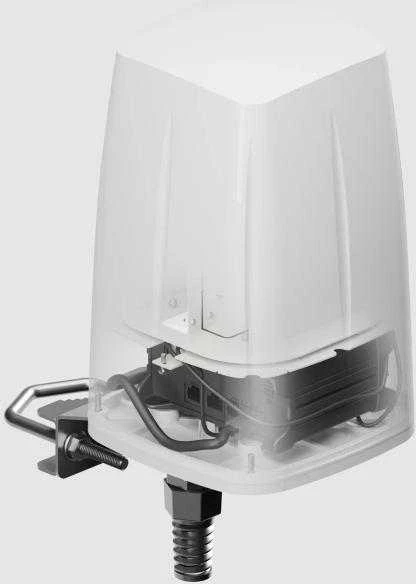 ANTENA PR1IC970 COMBO LTE Wi-Fi GPS Bluetooth Teltonika