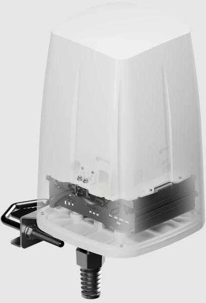 ANTENA PR1ICA70 COMBO Wi-Fi 5G GNSS Teltonika