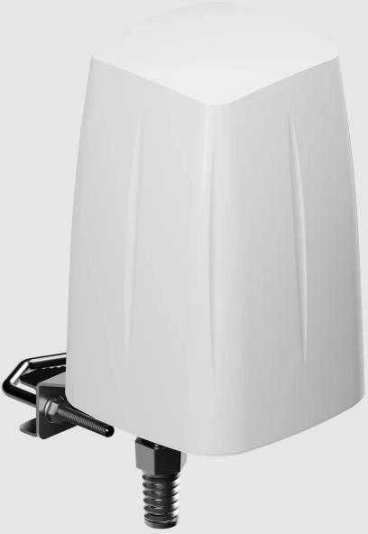 ANTENA PR1ICA70 COMBO Wi-Fi 5G GNSS Teltonika