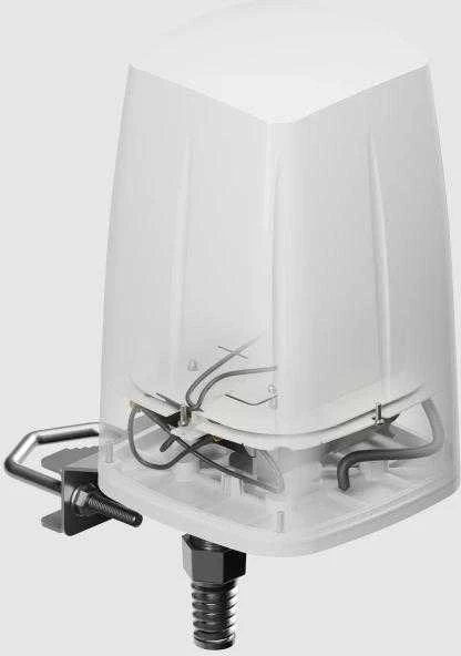 Teltonika PR1IC860 antena, 6 dBi SMA įvairiakryptė antena