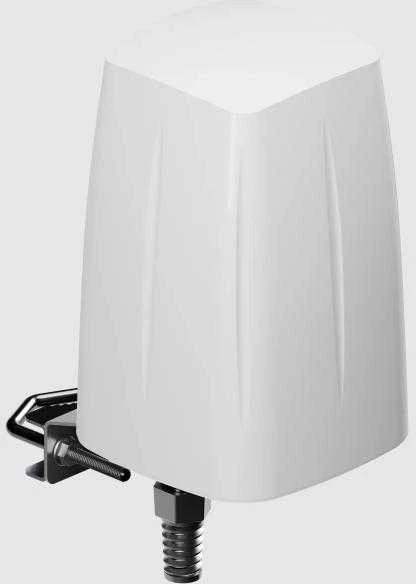 Maršrutizatorius TELTONIKA OUTDOOR LTE/WI-FI/GPS ANTENNA FOR RUT9-SERIES ROUTERS