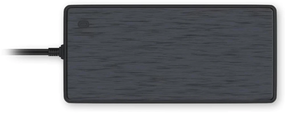 Maršrutizatorius TELTONIKA ES MAITINIMO ŠALTINIS, 250W TSW200