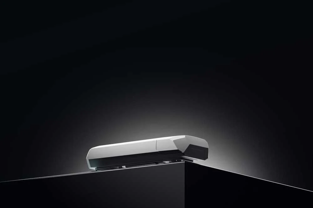 Maršrutizatorius TELTONIKA OUTDOOR IP55 IOT ROUTER OTD140 4G (CAT4) 2X10/100 RJ45 DUAL SIM