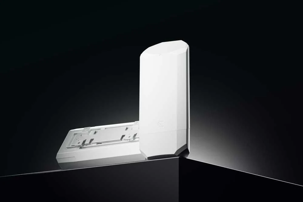 Teltonika | 5G Maršrutizatorius | OTD500 | 10/100/1000 Mbit/s | Ethernet LAN (RJ-45) jungtys 2 | Mesh Support No | MU-MiMO Yes | 4G/5G