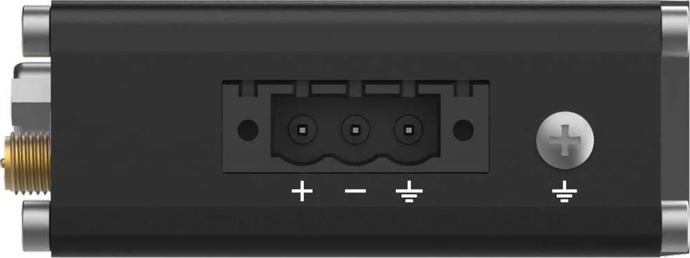 Teltonika | Ethernet Maršrutizatorius with RS232 (RUT142000000) | RUT142 | 802.11n | 10/100 Mbit/s | Ethernet LAN (RJ-45) jungtys 1 | Mesh Support No | MU-MiMO No | No mobile broadband