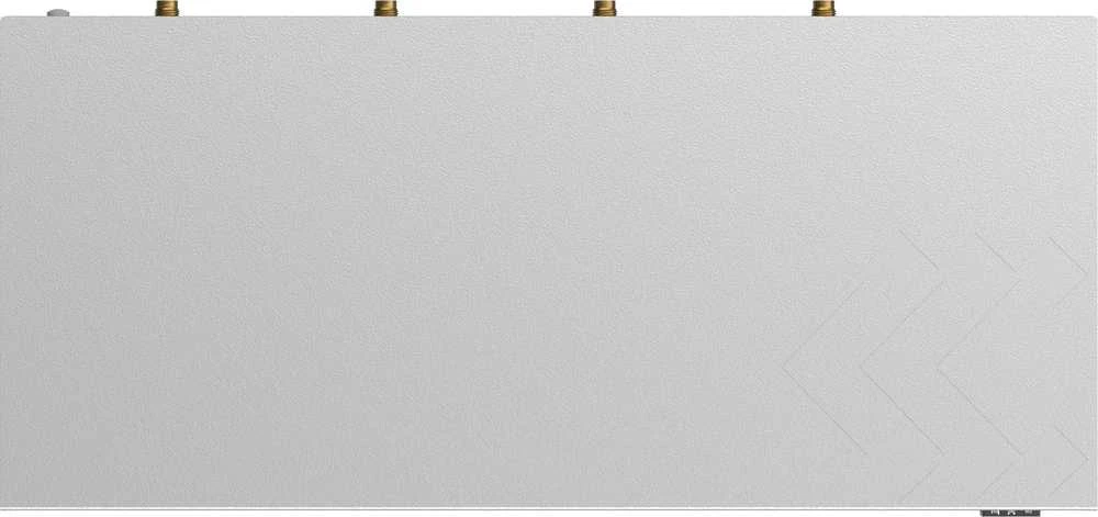 Teltonika | RUTXR1 | Rack-mountable LTE Cat 6 Maršrutizatorius | 802.11ac | Ethernet LAN (RJ-45) jungtys 5 | 10/100/1000 Mbit/s | Mesh Support No | 4G | MU-MiMO Yes