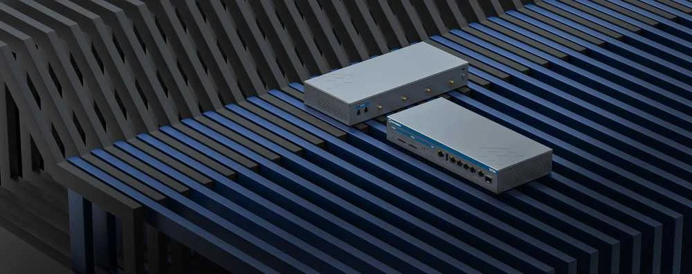 Teltonika | RUTXR1 | Rack-mountable LTE Cat 6 Maršrutizatorius | 802.11ac | Ethernet LAN (RJ-45) jungtys 5 | 10/100/1000 Mbit/s | Mesh Support No | 4G | MU-MiMO Yes