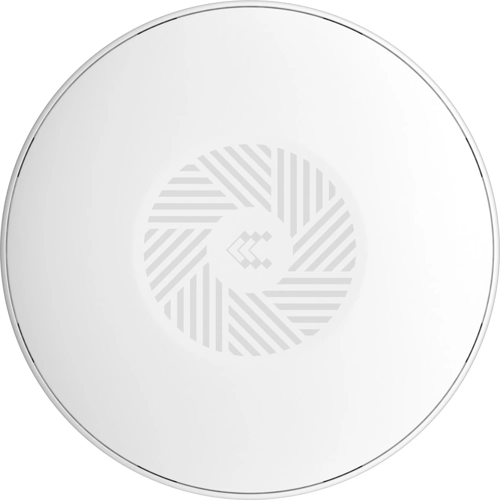 Maršrutizatorius TELTONIKA TAP200 WIFI 5 IOT prieigos taškas POE su injektoriumi