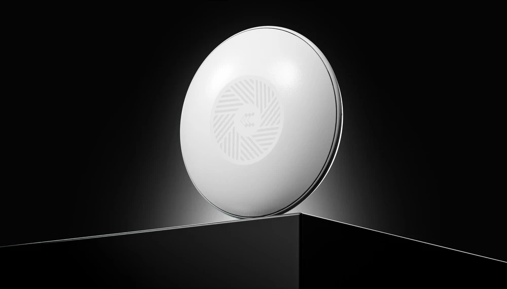 Maršrutizatorius TELTONIKA TAP200 WIFI 5 IOT prieigos taškas POE su injektoriumi