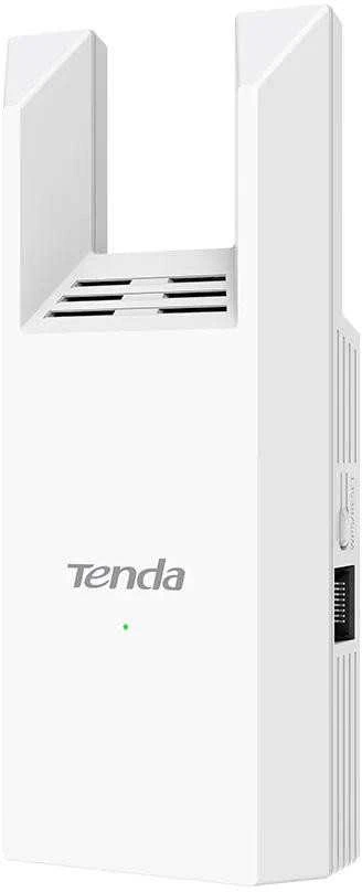 Maršrutizatorius Tinklo plėstuvas TENDA A18 AC1200