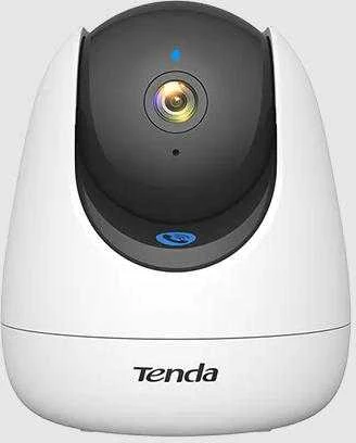 TENDA RP7 5MP KAMERA