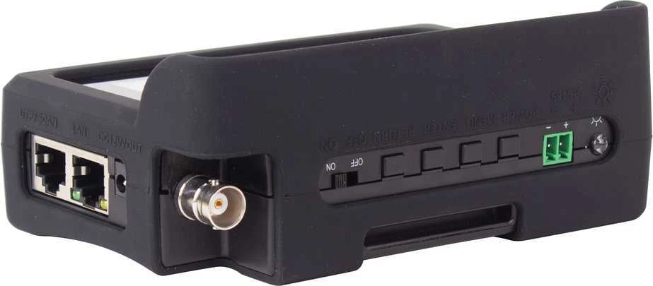 Testeris CCTV Kenik KG-T48-B