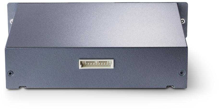 TP-Link TL-MCRP100 100-240V REDUNDANTE / MAITINIMO F / TL-MC1400