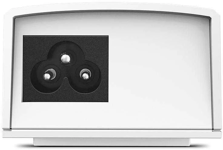 TP-Link TL-POE4824G 48V pasyvus PoE adapteris