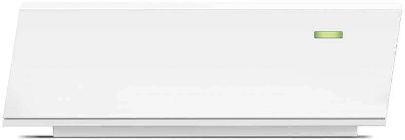 TP-Link TL-POE4824G 48V pasyvus PoE adapteris