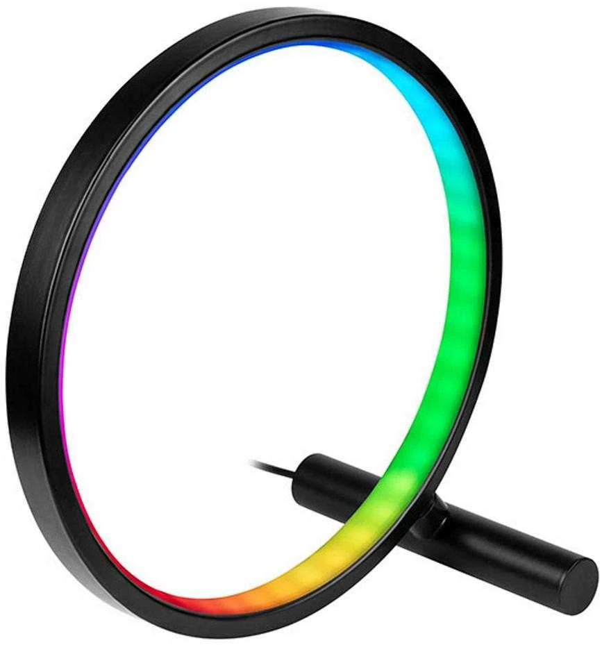 Tracer dekoratyvinė lempa Ambience - Smart Circle