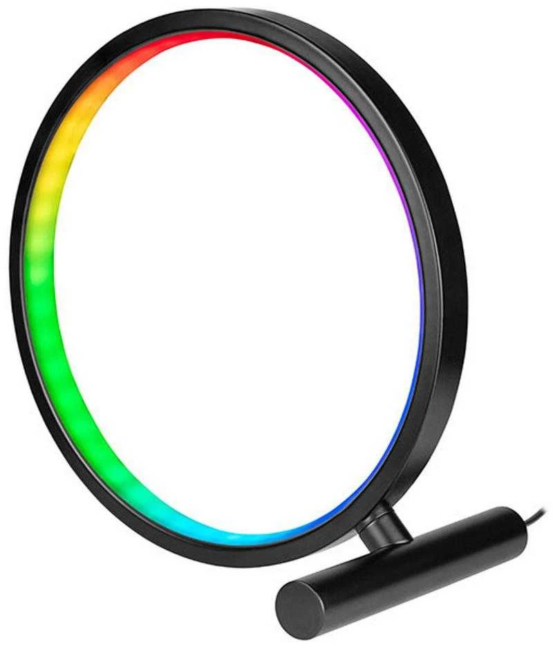 Tracer dekoratyvinė lempa Ambience - Smart Circle