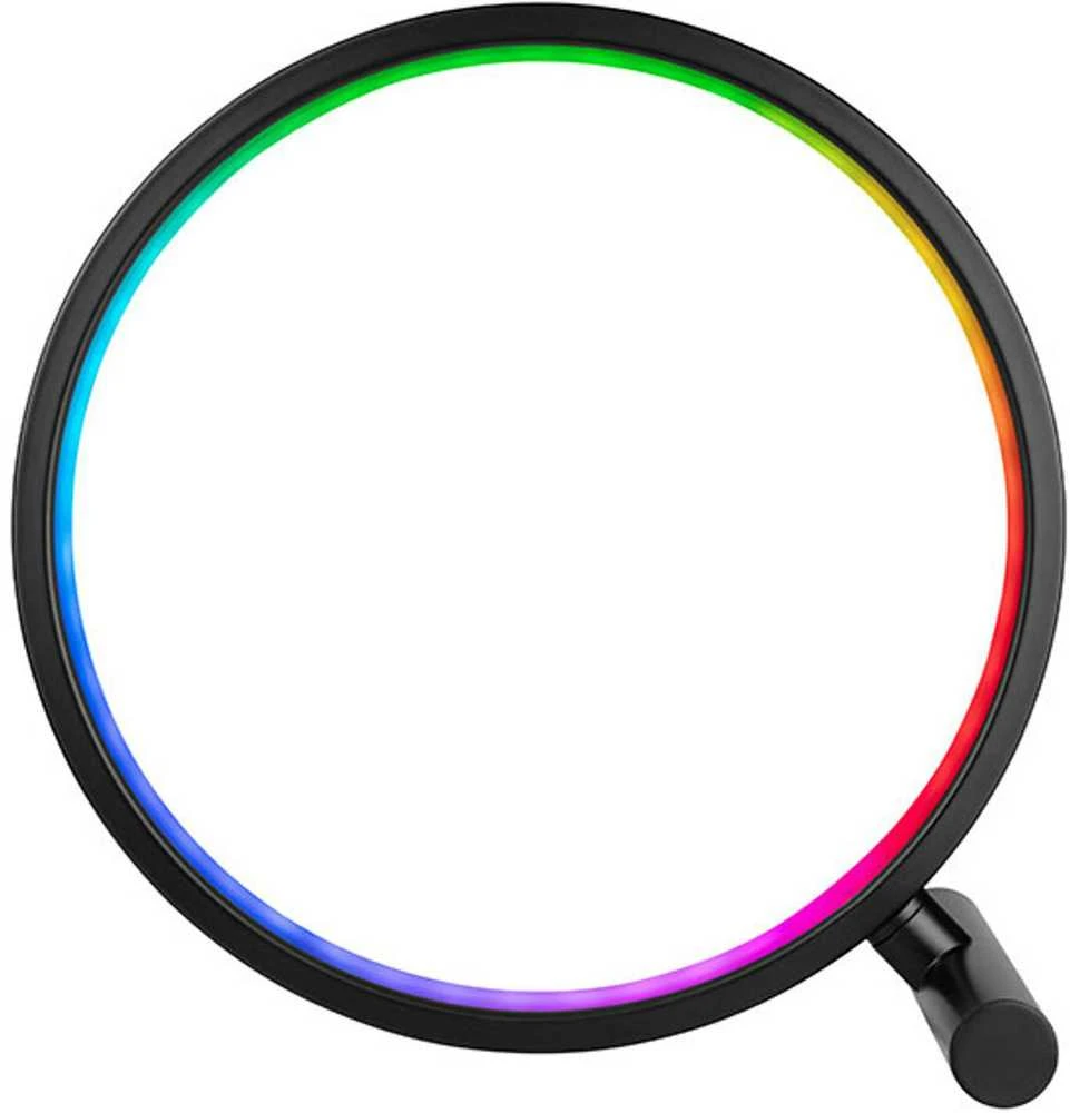 Tracer dekoratyvinė lempa Ambience - Smart Circle