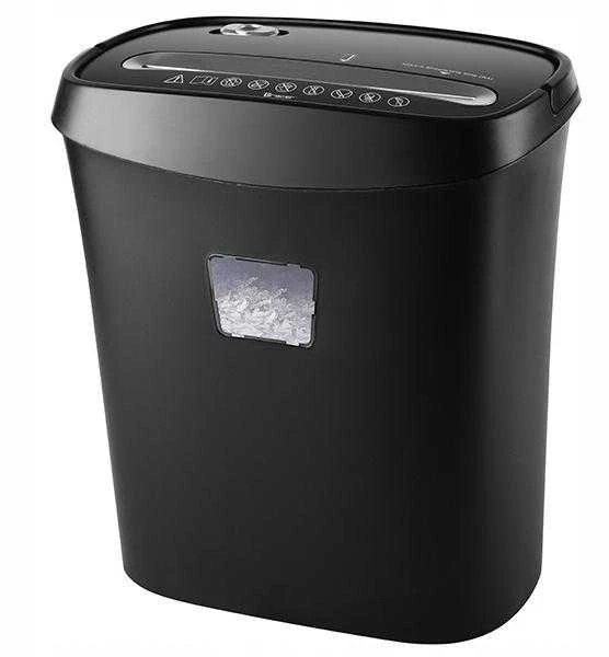 Smulkintuvas TRACER TRX-815L