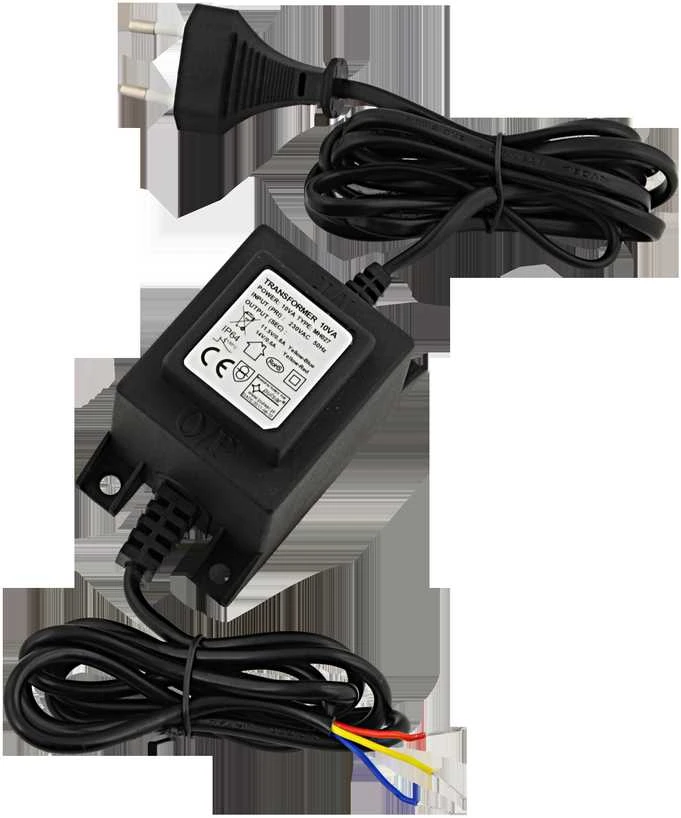 Pulsar KINTAMOSIOS SROVĖS MAITINIMO ADAPTERIS AWT-027