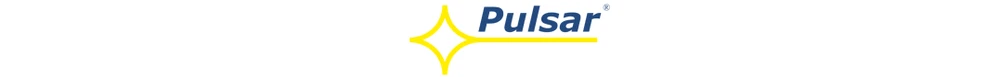TRANSFORMATORIUS Pulsar AWT150 40VA/16V/18V TRP