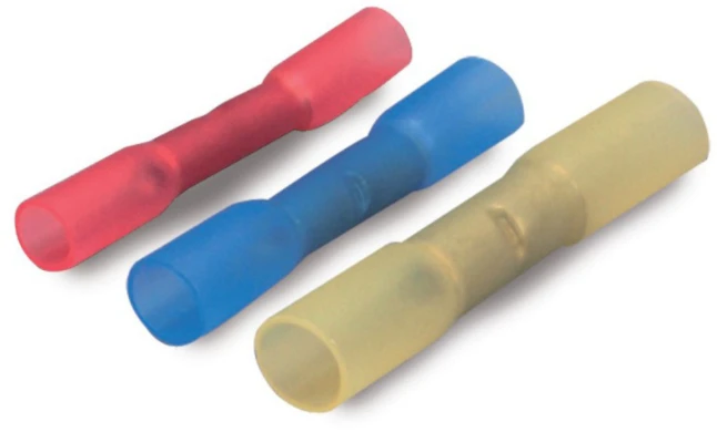 Onnline Trytyt TERŠUMAS SUSIJUNGTI JUNGTIS SU VARIne RANKE TTS-60 (10 vnt.)