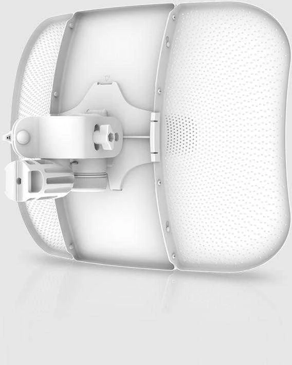 Maršrutizatorius UBIQUITI LITEBEAM LBE-5AC-Gen2-5