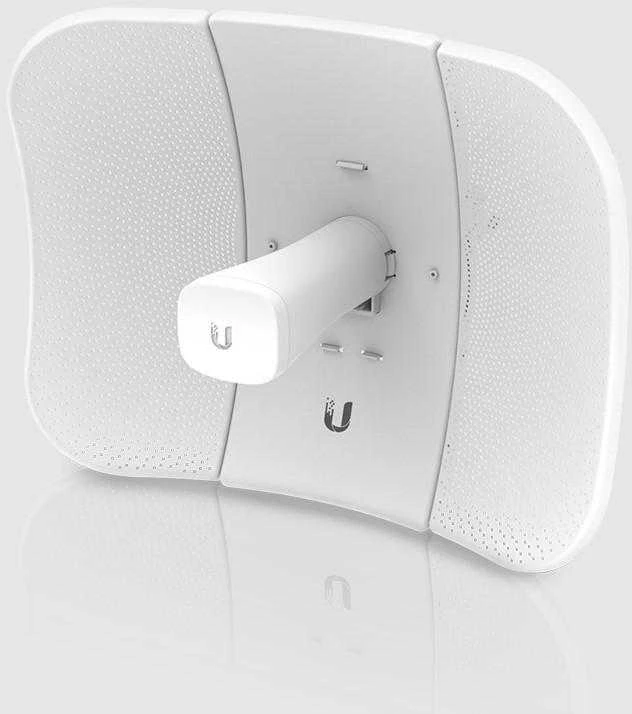 Maršrutizatorius UBIQUITI LITEBEAM LBE-5AC-Gen2-5