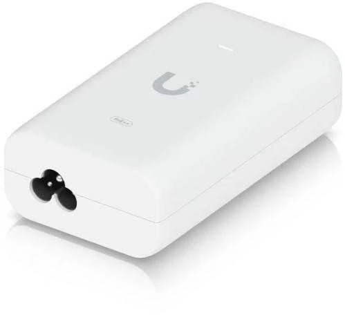 Ubiquiti Adapteris (60W) | U-PoE++