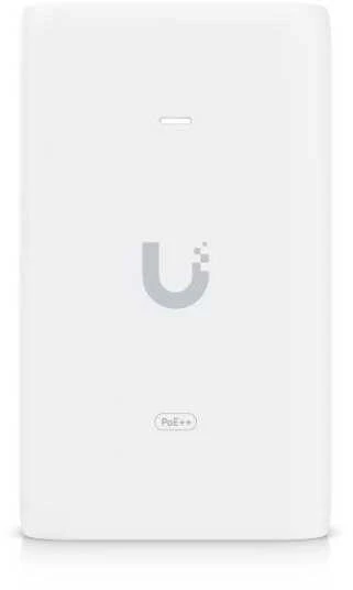 Ubiquiti Adapteris (60W) | U-PoE++