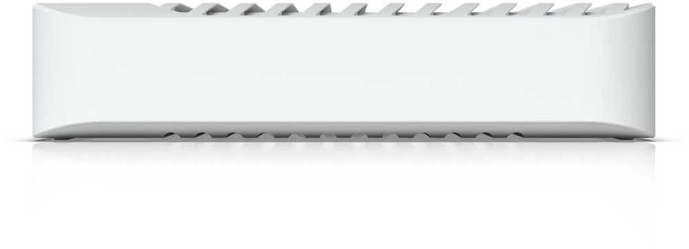 Šakotuvas UBIQUITI USW-PRO-8-POE 120W UNIFI 8 PORT POE++ JUNGIKLIS
