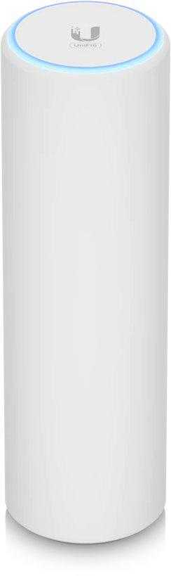 Maršrutizatorius UBIQUITI UniFi U6 Mesh prieigos taškas, WiFi 6