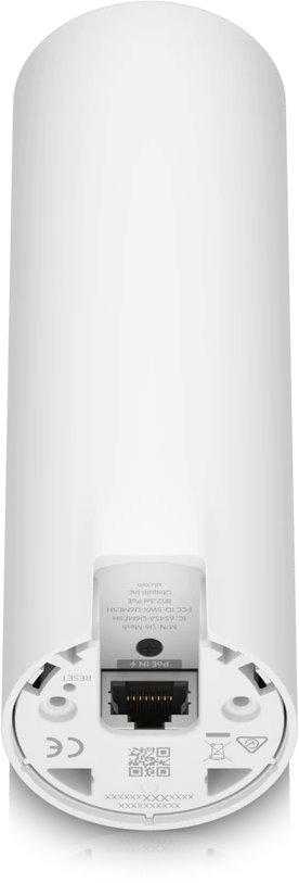 Maršrutizatorius UBIQUITI UniFi U6 Mesh prieigos taškas, WiFi 6