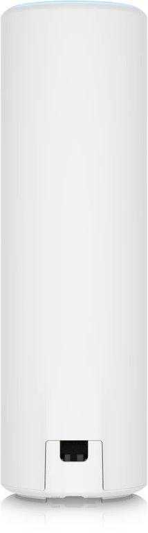 Maršrutizatorius UBIQUITI UniFi U6 Mesh prieigos taškas, WiFi 6