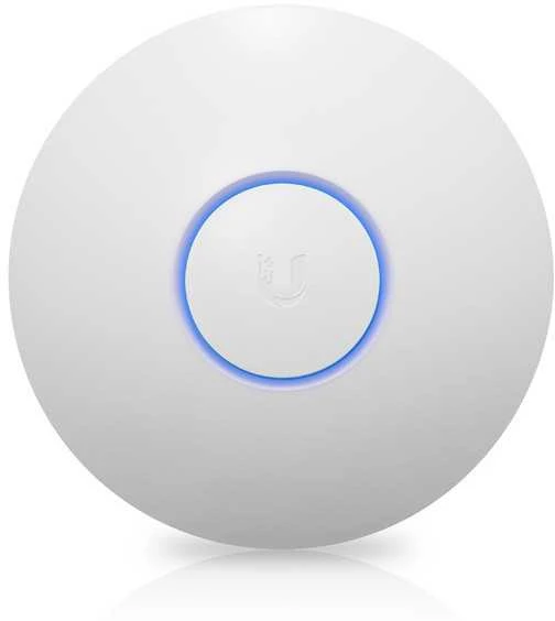 Maršrutizatorius Prieigos taškas „Ubiquiti UniFi UAP AC Pro“ (UAP-AC-PRO)