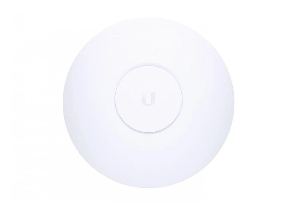 Maršrutizatorius Ubiquiti UniFi UAP AC SHD 2.4GHz/5GHz, 802.11ac Wave 2, 2xGbE, PoE+ | Ubiquiti