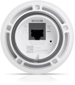 UBIQUITI UVC-G5-BULLET kamera