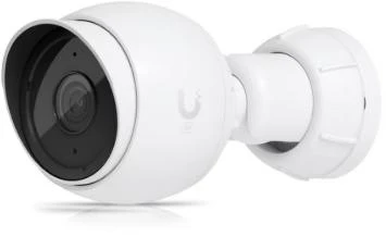 UBIQUITI UVC-G5-BULLET kamera