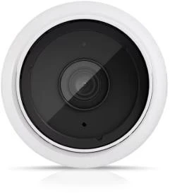 UBIQUITI UVC-G5-BULLET kamera